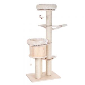 arbre a chat paradise xxl